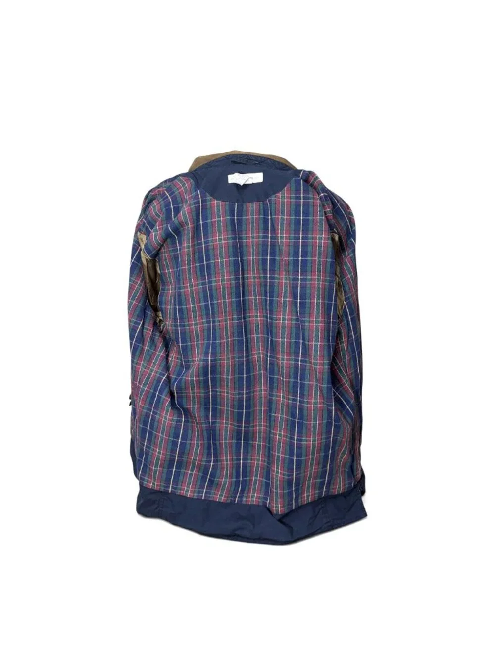 Banana Republic this mens